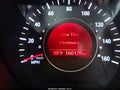 2013 Kia Optima — photo 16 of 17 | VIN 5XXGN4A73DG231529