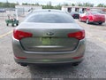 2013 Kia Optima — photo 17 of 17 | VIN 5XXGN4A73DG231529