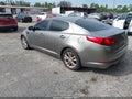 2013 Kia Optima — photo 3 of 17 | VIN 5XXGN4A73DG231529