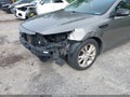 2013 Kia Optima — photo 6 of 17 | VIN 5XXGN4A73DG231529