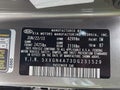 2013 Kia Optima — photo 9 of 17 | VIN 5XXGN4A73DG231529