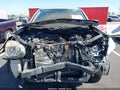 2011 Nissan Rogue Sport — photo 13 of 17 | VIN JN8AS5MT5BW560617