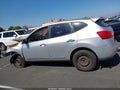 2011 Nissan Rogue Sport — photo 15 of 17 | VIN JN8AS5MT5BW560617
