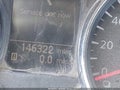 2011 Nissan Rogue Sport — photo 16 of 17 | VIN JN8AS5MT5BW560617