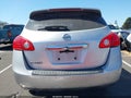2011 Nissan Rogue Sport — photo 17 of 17 | VIN JN8AS5MT5BW560617