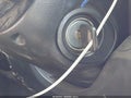 2011 Nissan Rogue Sport — photo 11 of 17 | VIN JN8AS5MT5BW560617