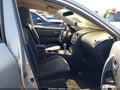 2011 Nissan Rogue Sport — photo 5 of 17 | VIN JN8AS5MT5BW560617
