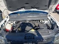 2018 Dodge Journey — photo 10 of 16 | VIN 3C4PDDGG5JT387176