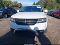 2018 Dodge Journey — photo 12 of 16 | VIN 3C4PDDGG5JT387176