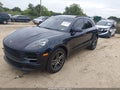 2019 Porsche Macan — photo 2 of 16 | VIN WP1AA2A52KLB08160