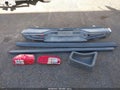 2010 Nissan Frontier — photo 12 of 19 | VIN 1N6AD0FV4AC401110
