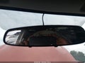 2004 Toyota Corolla — photo 14 of 15 | VIN 2T1BR32E04C303610