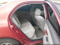 2004 Toyota Corolla — photo 8 of 15 | VIN 2T1BR32E04C303610