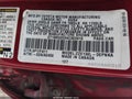 2004 Toyota Corolla — photo 9 of 15 | VIN 2T1BR32E04C303610