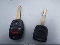 2005 Honda Accord — photo 11 of 11 | VIN 1HGCM56465L004425