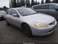 2005 Honda Accord — photo 1 of 11 | VIN 1HGCM56465L004425