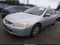 2005 Honda Accord — photo 2 of 11 | VIN 1HGCM56465L004425