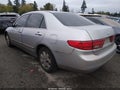 2005 Honda Accord — photo 3 of 11 | VIN 1HGCM56465L004425