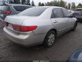 2005 Honda Accord — photo 4 of 11 | VIN 1HGCM56465L004425