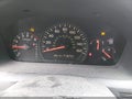 2005 Honda Accord — photo 7 of 11 | VIN 1HGCM56465L004425