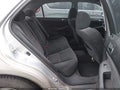 2005 Honda Accord — photo 8 of 11 | VIN 1HGCM56465L004425