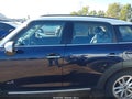 2016 Mini Countryman — photo 15 of 17 | VIN WMWZC5C55GWU20845