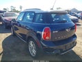 2016 Mini Countryman — photo 3 of 17 | VIN WMWZC5C55GWU20845