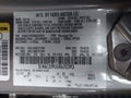 2016 Lincoln MKZ — photo 9 of 16 | VIN 3LN6L2J93GR632393