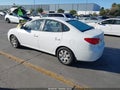 2007 Hyundai Elantra — photo 3 of 11 | VIN KMHDU46D17U145375