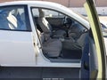 2007 Hyundai Elantra — photo 5 of 11 | VIN KMHDU46D17U145375