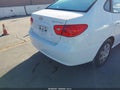 2007 Hyundai Elantra — photo 6 of 11 | VIN KMHDU46D17U145375