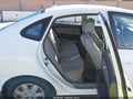 2007 Hyundai Elantra — photo 8 of 11 | VIN KMHDU46D17U145375