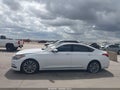 2015 Hyundai Genesis — photo 14 of 18 | VIN KMHGN4JE7FU051493