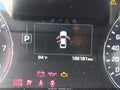 2015 Hyundai Genesis — photo 15 of 18 | VIN KMHGN4JE7FU051493