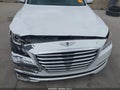 2015 Hyundai Genesis — photo 6 of 18 | VIN KMHGN4JE7FU051493