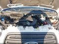 2018 Ford Transit-250 — photo 10 of 16 | VIN 1FTYR2DMXJKB10383