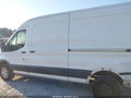 2018 Ford Transit-250 — photo 14 of 16 | VIN 1FTYR2DMXJKB10383
