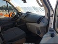 2018 Ford Transit-250 — photo 5 of 16 | VIN 1FTYR2DMXJKB10383