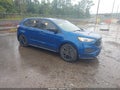 2022 Ford Edge — photo 1 of 10 | VIN 2FMPK4G97NBA97381