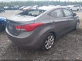 2013 Hyundai Elantra — photo 4 of 16 | VIN 5NPDH4AEXDH293913