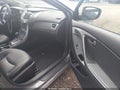 2013 Hyundai Elantra — photo 5 of 16 | VIN 5NPDH4AEXDH293913