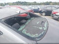 2013 Hyundai Elantra — photo 6 of 16 | VIN 5NPDH4AEXDH293913