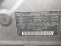 2013 Hyundai Elantra — photo 9 of 16 | VIN 5NPDH4AEXDH293913