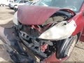 2008 Toyota Sienna — photo 12 of 12 | VIN 5TDZK23CX8S138544