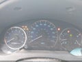 2008 Toyota Sienna — photo 7 of 12 | VIN 5TDZK23CX8S138544
