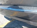2019 Dodge Grand Caravan — photo 12 of 17 | VIN 2C4RDGBG2KR500359