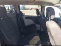 2019 Dodge Grand Caravan — photo 8 of 17 | VIN 2C4RDGBG2KR500359