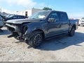 2021 Ford F-150 — photo 2 of 18 | VIN 1FTEW1CP7MFC40135