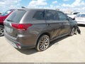 2020 Mitsubishi Outlander — photo 4 of 15 | VIN JA4AD2A36LZ007414