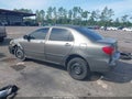 2006 Toyota Corolla — photo 3 of 16 | VIN 1NXBR32E36Z604809